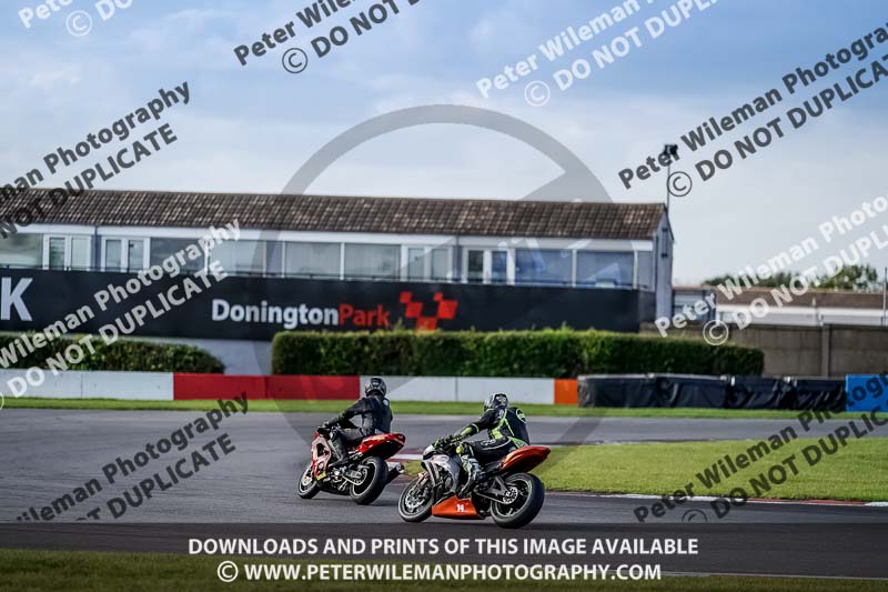 donington no limits trackday;donington park photographs;donington trackday photographs;no limits trackdays;peter wileman photography;trackday digital images;trackday photos